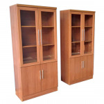 เฟอร์นิเจอร์ - อาณาจักรเฟอร์นิเจอร์ โคราช