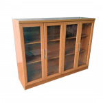 รับทำเฟอร์นิเจอร์ - อาณาจักรเฟอร์นิเจอร์ โคราช