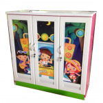 อาณาจักรเฟอร์นิเจอร์ โคราช