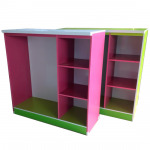 เฟอร์นิเจอร์ - อาณาจักรเฟอร์นิเจอร์ โคราช