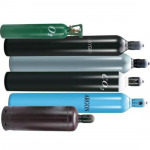 ก๊าซออกซิเจน - กระบี่ออกซิเจน อ๊อกซิเทค