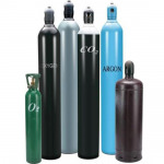 ก๊าซอาร์กอน - กระบี่ออกซิเจน อ๊อกซิเทค