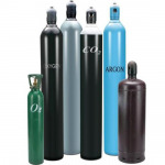 จำหน่ายก๊าซไฮโดรเจน - กระบี่ออกซิเจน อ๊อกซิเทค