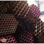 Chalothorn Steel Co Ltd