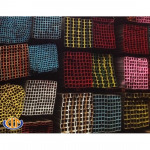 Chalothorn Steel Co Ltd