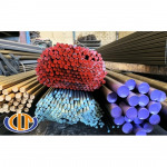 Chalothorn Steel Co Ltd