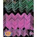 Chalothorn Steel Co Ltd