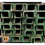 Chalothorn Steel Co Ltd