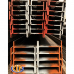 Chalothorn Steel Co Ltd