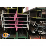 Chalothorn Steel Co Ltd