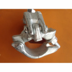 โอเจริญค้าของเก่า