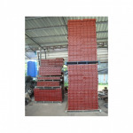 แบบเหล็ก ชลบุรี - โอเจริญค้าของเก่า