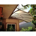 รับดัดโค้ง - ร้าน บี แอล สแตนเลส 