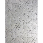 อิฐตัวหนอนดีไซน์ ภูเก็ต - บริษัท ทีบีเค 2011 จำกัด