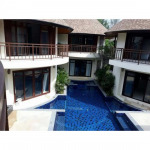 ก่อสร้างวิลล่า ภูเก็ต - ห้างหุ้นส่วนจำกัด ทีดับบลิว พูลส์ แอนด์ คอนสตรัคชั่น 