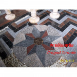 Prayad Marble-Granite