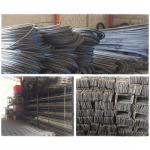 หลังคาเมทัลชีท ก กอบชัย-สรรไทสั่งตัด เพชรบุรี