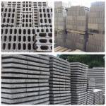 หลังคาเมทัลชีท ก กอบชัย-สรรไทสั่งตัด เพชรบุรี