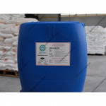 ขายส่ง FOOD ADDITIVE วัตถุเจือปนอาหาร - บริษัท กาญจนา เคมีคอล จำกัด 2