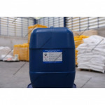 ขายส่ง สารโซเดียมไฮโปคลอไรท์ (Sodium hypochlorite) - บริษัท กาญจนา เคมีคอล จำกัด 2