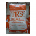 Sawasdee Pool Service Partnership