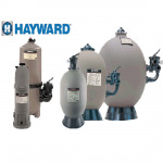 Sawasdee Pool Service Partnership