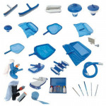 อุปกรณ์สระว่ายน้ำ - ห้างหุ้นส่วนสามัญ สวัสดี พูลส์ เซอร์วิส 