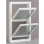 อลูมิเนียม กระจก - ช่างพล กระจกอลูมิเนียม