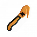 มีดสำหรับงานบรรจุผลิตภัณฑ์ ขายส่ง - ธัญ ซัพพลาย แอนด์ เซอร์วิส