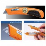 ธัญ ซัพพลาย แอนด์ เซอร์วิส