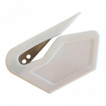 ธัญ ซัพพลาย แอนด์ เซอร์วิส