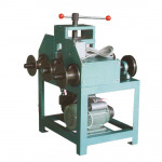 CCPM (Thailand) Co Ltd