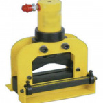 CCPM (Thailand) Co Ltd