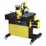 CCPM (Thailand) Co Ltd