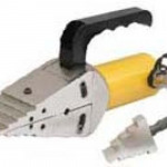 CCPM (Thailand) Co Ltd