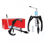 CCPM (Thailand) Co Ltd