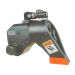 CCPM (Thailand) Co Ltd