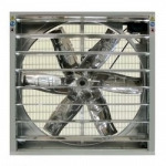 พัดลมฟาร์มตุ้มถ่วง -  ขายส่งพัดลมสำหรับโรงงานและพัดลมฟาร์ม ขายส่งและขายปลีก หน้ากากแอร์ (Air Grille) 