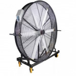 Sapa Engineering Co., Ltd.