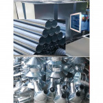 Sapa Engineering Co., Ltd.