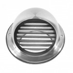 Sapa Engineering Co., Ltd.