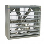  พัดลมฟาร์ม FARM FAN -  ขายส่งพัดลมสำหรับโรงงานและพัดลมฟาร์ม ขายส่งและขายปลีก หน้ากากแอร์ (Air Grille) 