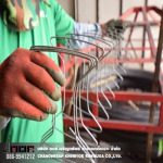 Aor Charoensap Material Cconstruction Co Ltd