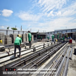 Aor Charoensap Material Cconstruction Co Ltd