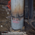 ตอกเข็มไมโครไพล์ มีนบุรี - โรงงานผลิตเสาเข็มไมโครไพล์ ออร์ เจริญทรัพย์