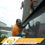 CC Profess Service Co Ltd