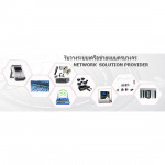 K T Service Support Co Ltd