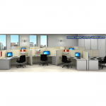 K T Service Support Co Ltd