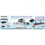 K T Service Support Co Ltd