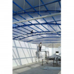 รับเหมาก่อสร้าง - บริษัท เงินและทอง วิศวกรรมและก่อสร้าง จำกัด